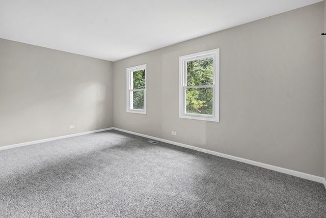 230 Saint Andrews Drive, Bolingbrook, IL 60440