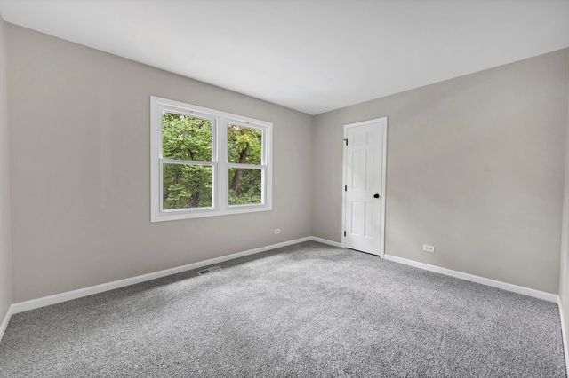 230 Saint Andrews Drive, Bolingbrook, IL 60440