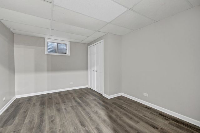 230 Saint Andrews Drive, Bolingbrook, IL 60440