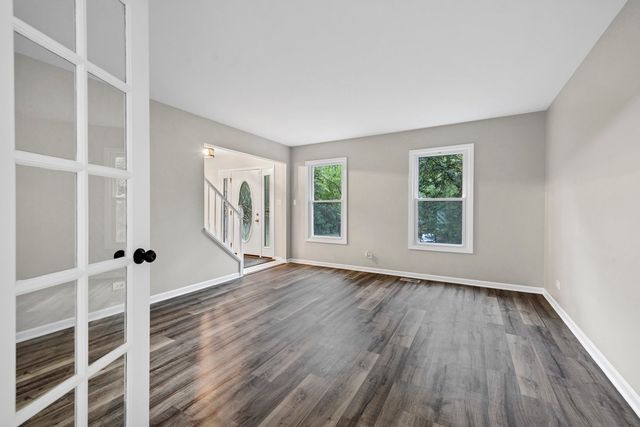 230 Saint Andrews Drive, Bolingbrook, IL 60440