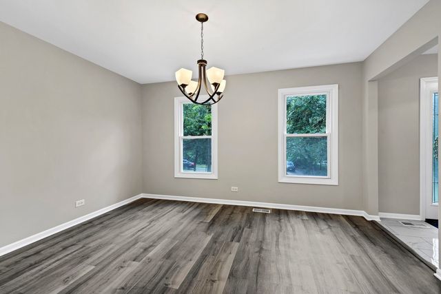 230 Saint Andrews Drive, Bolingbrook, IL 60440
