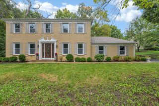 230 Saint Andrews Drive, Bolingbrook, IL 60440