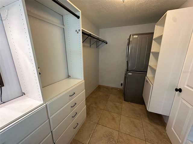 625 W KING STREET, Orlando, FL 32804