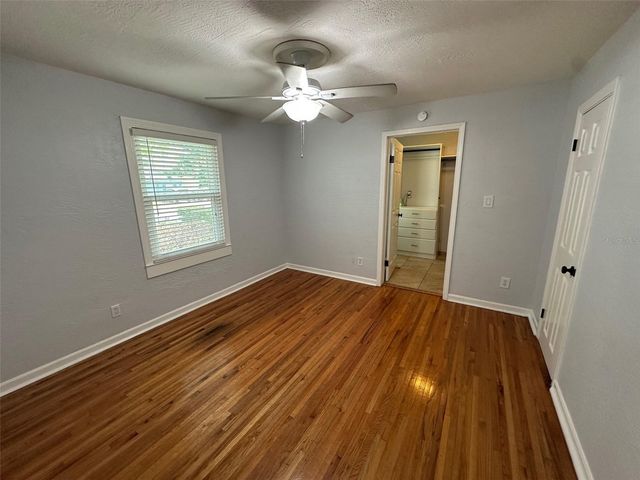 625 W KING STREET, Orlando, FL 32804