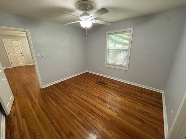 625 W KING STREET, Orlando, FL 32804