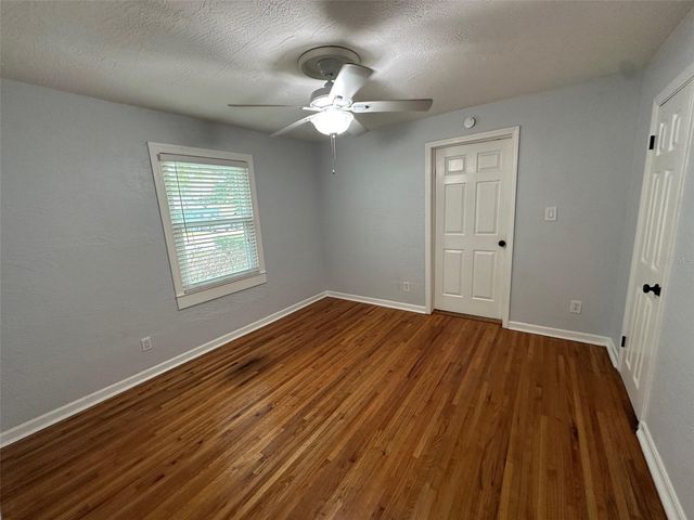 625 W KING STREET, Orlando, FL 32804