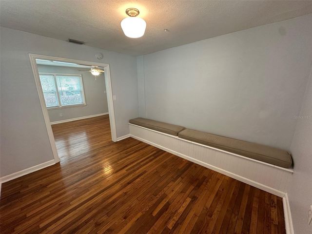 625 W KING STREET, Orlando, FL 32804