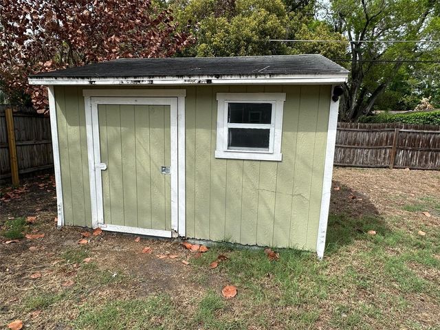 625 W KING STREET, Orlando, FL 32804