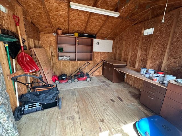 625 W KING STREET, Orlando, FL 32804