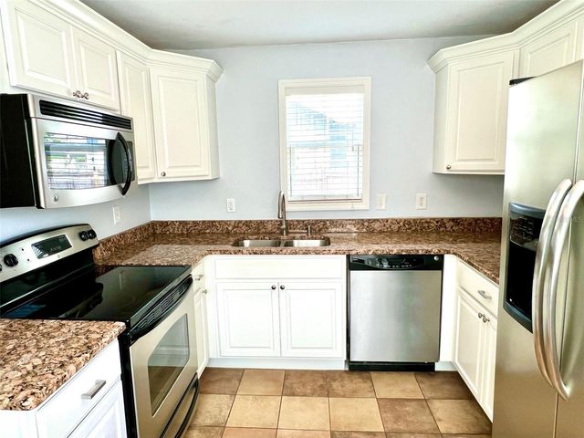 625 W KING STREET, Orlando, FL 32804