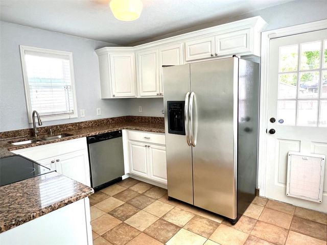 625 W KING STREET, Orlando, FL 32804