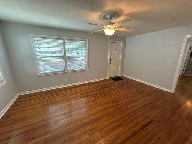 625 W KING STREET, Orlando, FL 32804