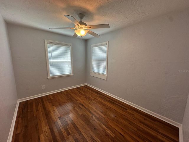 625 W KING STREET, Orlando, FL 32804