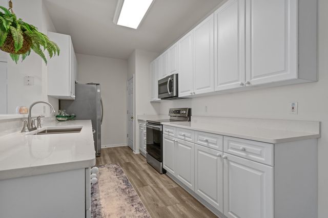 4436 Lady Banks Ln Unit D2, Murrells Inlet, SC 29576