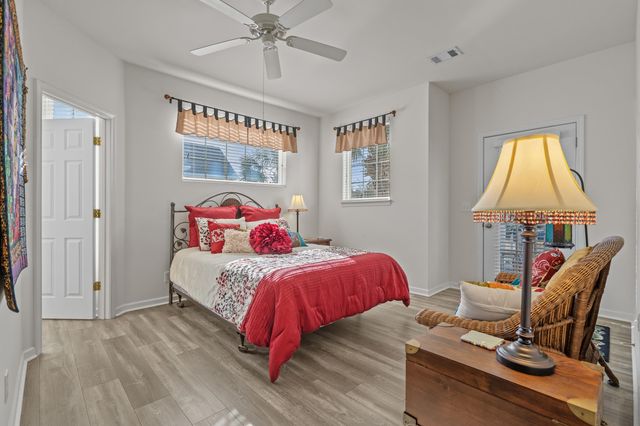 4436 Lady Banks Ln Unit D2, Murrells Inlet, SC 29576