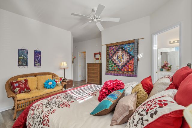 4436 Lady Banks Ln Unit D2, Murrells Inlet, SC 29576