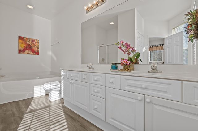 4436 Lady Banks Ln Unit D2, Murrells Inlet, SC 29576