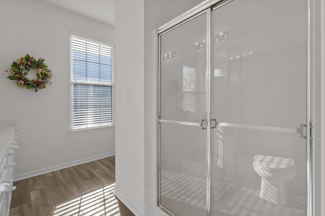 4436 Lady Banks Ln Unit D2, Murrells Inlet, SC 29576