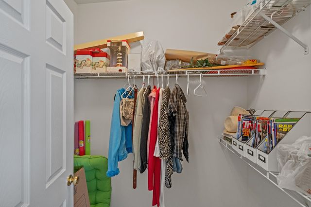 4436 Lady Banks Ln Unit D2, Murrells Inlet, SC 29576