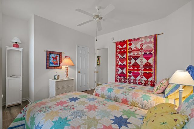 4436 Lady Banks Ln Unit D2, Murrells Inlet, SC 29576