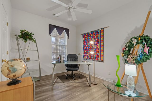 4436 Lady Banks Ln Unit D2, Murrells Inlet, SC 29576