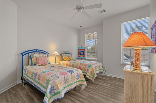 4436 Lady Banks Ln Unit D2, Murrells Inlet, SC 29576