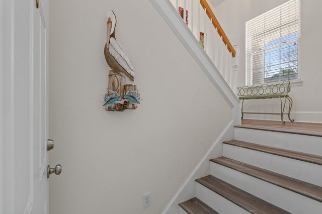 4436 Lady Banks Ln Unit D2, Murrells Inlet, SC 29576