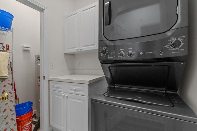 4436 Lady Banks Ln Unit D2, Murrells Inlet, SC 29576