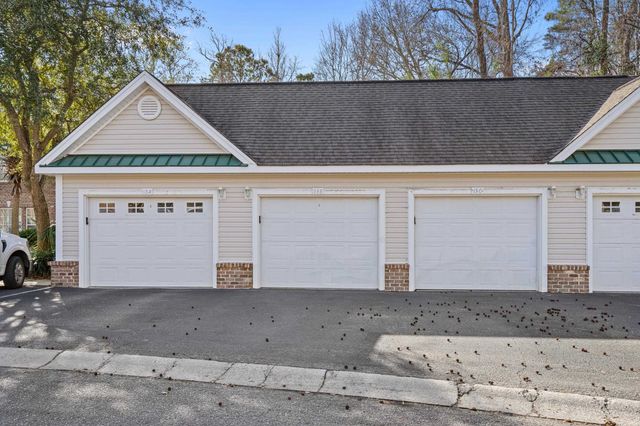 4436 Lady Banks Ln Unit D2, Murrells Inlet, SC 29576