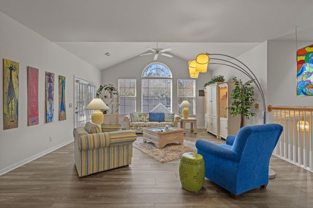 4436 Lady Banks Ln Unit D2, Murrells Inlet, SC 29576