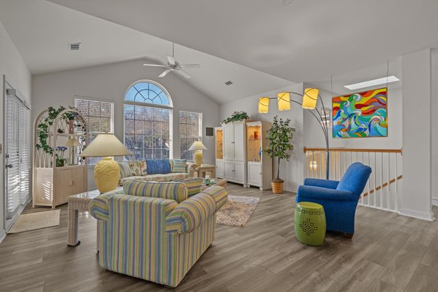 4436 Lady Banks Ln Unit D2, Murrells Inlet, SC 29576