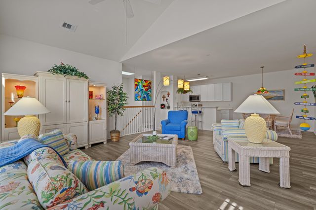 4436 Lady Banks Ln Unit D2, Murrells Inlet, SC 29576