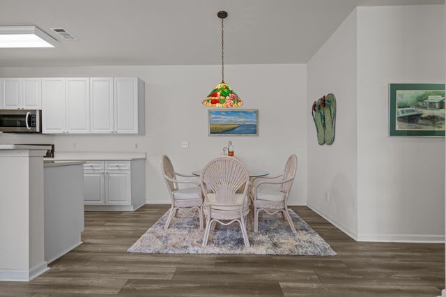 4436 Lady Banks Ln Unit D2, Murrells Inlet, SC 29576