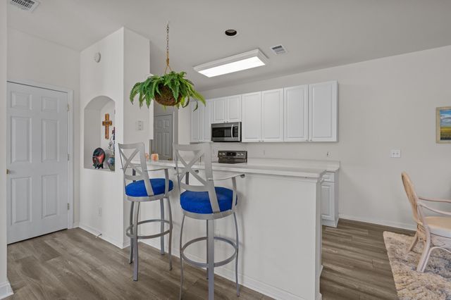 4436 Lady Banks Ln Unit D2, Murrells Inlet, SC 29576