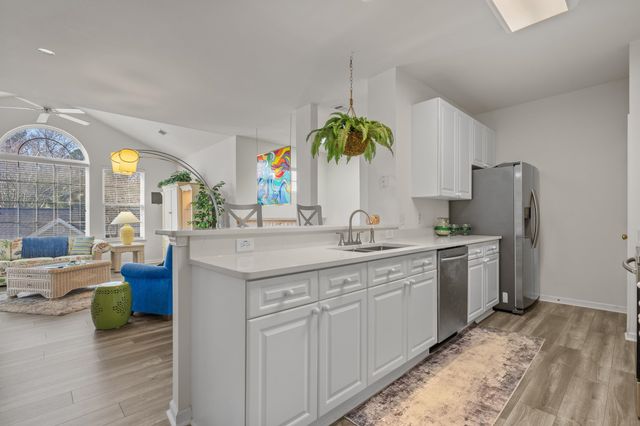 4436 Lady Banks Ln Unit D2, Murrells Inlet, SC 29576