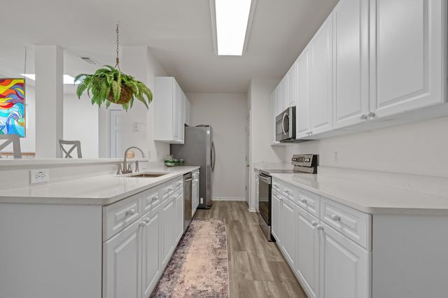 4436 Lady Banks Ln Unit D2, Murrells Inlet, SC 29576