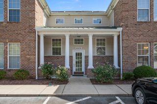 4436 Lady Banks Ln Unit D2, Murrells Inlet, SC 29576