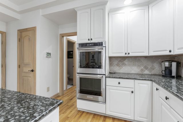 4840 Paddington Way, Powell, OH 43065