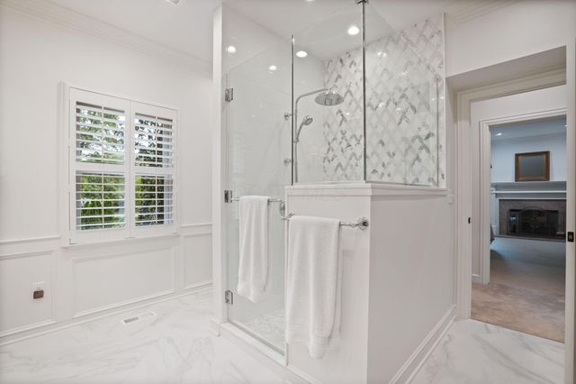 4840 Paddington Way, Powell, OH 43065