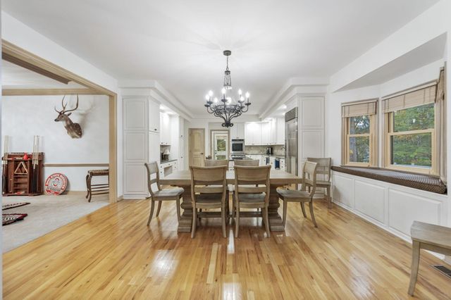 4840 Paddington Way, Powell, OH 43065