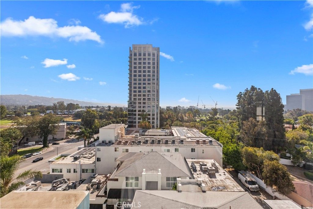 10336 Wilshire 703, Los Angeles, CA 90024 — photo 3
