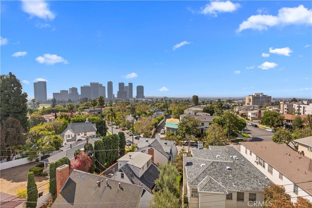 10336 Wilshire 703, Los Angeles, CA 90024 — photo 4