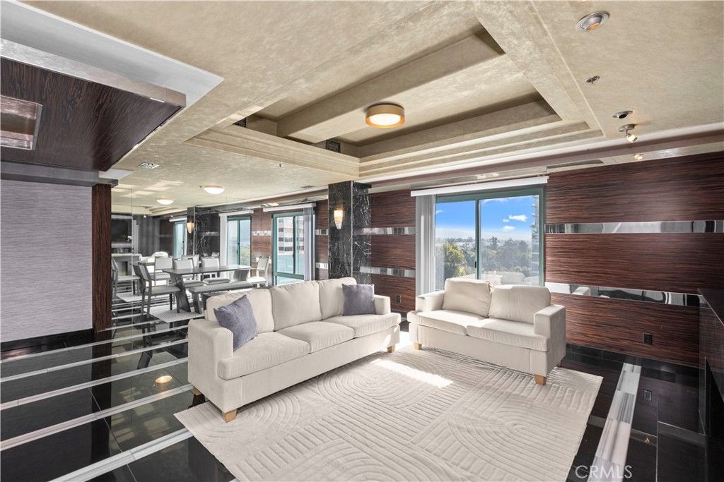 10336 Wilshire 703, Los Angeles, CA 90024 — photo 5