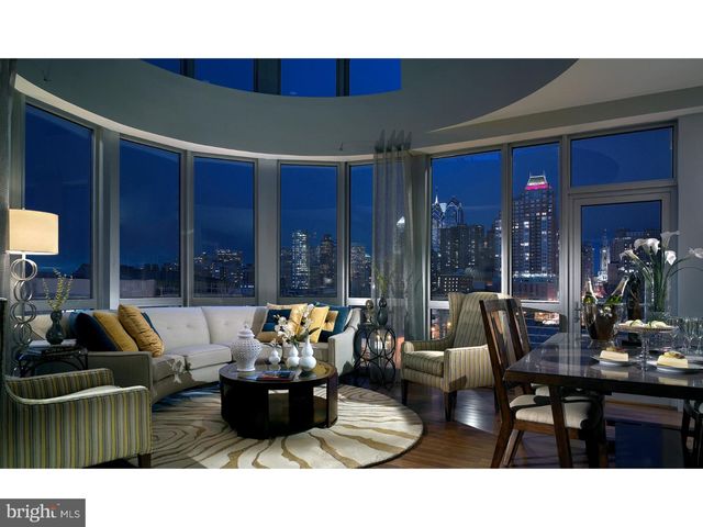 777 S BROAD ST #1B-333, Philadelphia, PA 19147