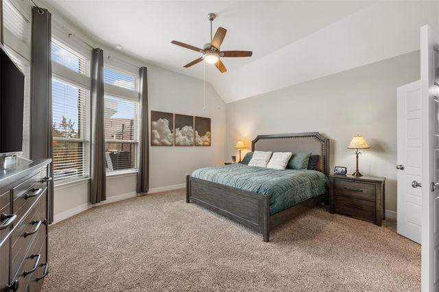 2501 Costera ST, Leander, TX 78641