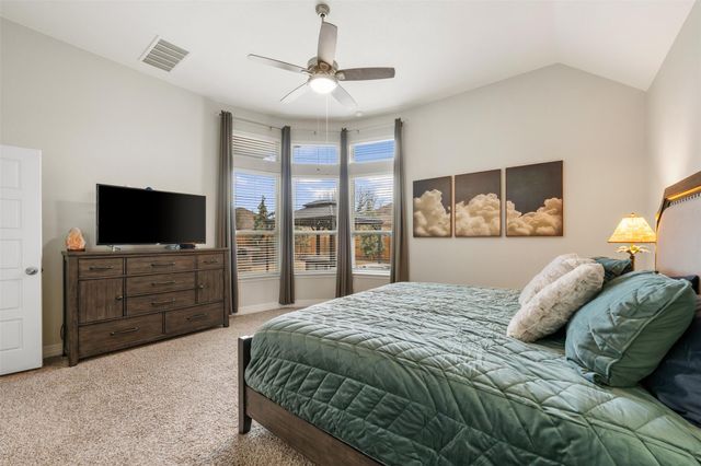 2501 Costera ST, Leander, TX 78641