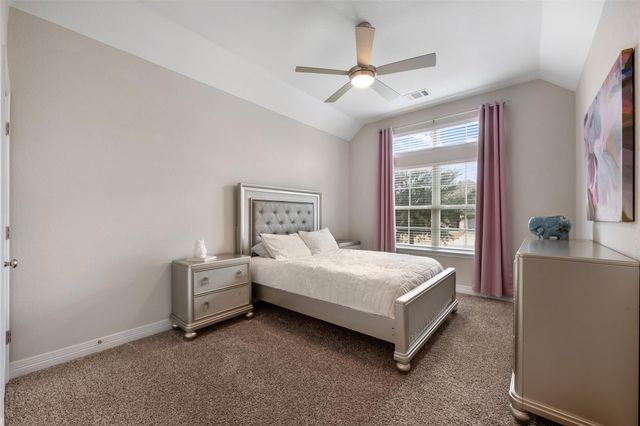 2501 Costera ST, Leander, TX 78641