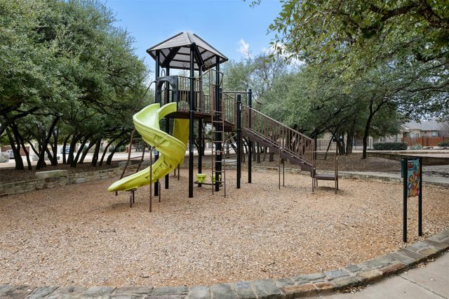 2501 Costera ST, Leander, TX 78641