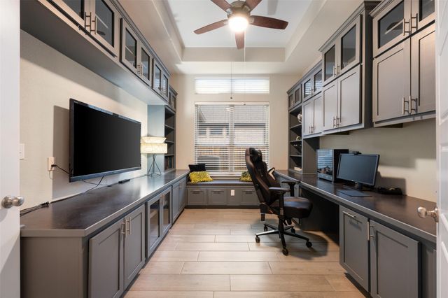 2501 Costera ST, Leander, TX 78641