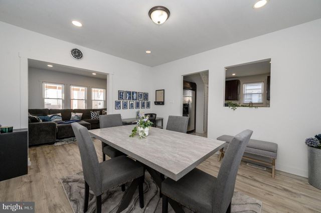 317 BILLINGSPORT RD, Paulsboro, NJ 08066